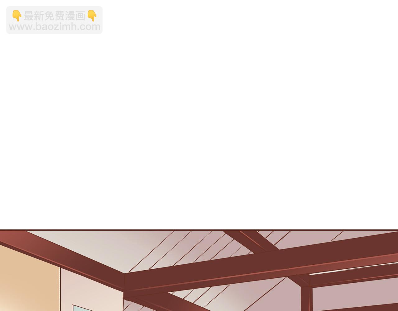 第94话 家庭会议59