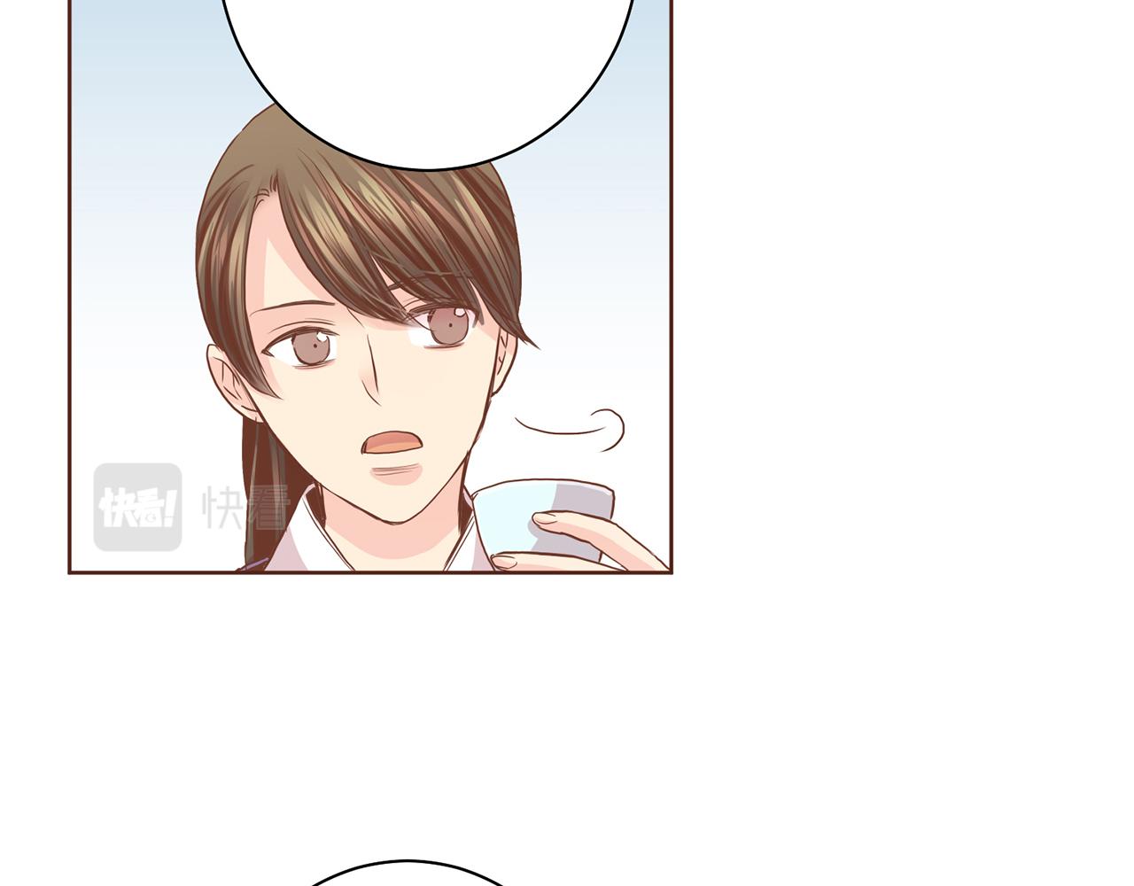 第94话 家庭会议63