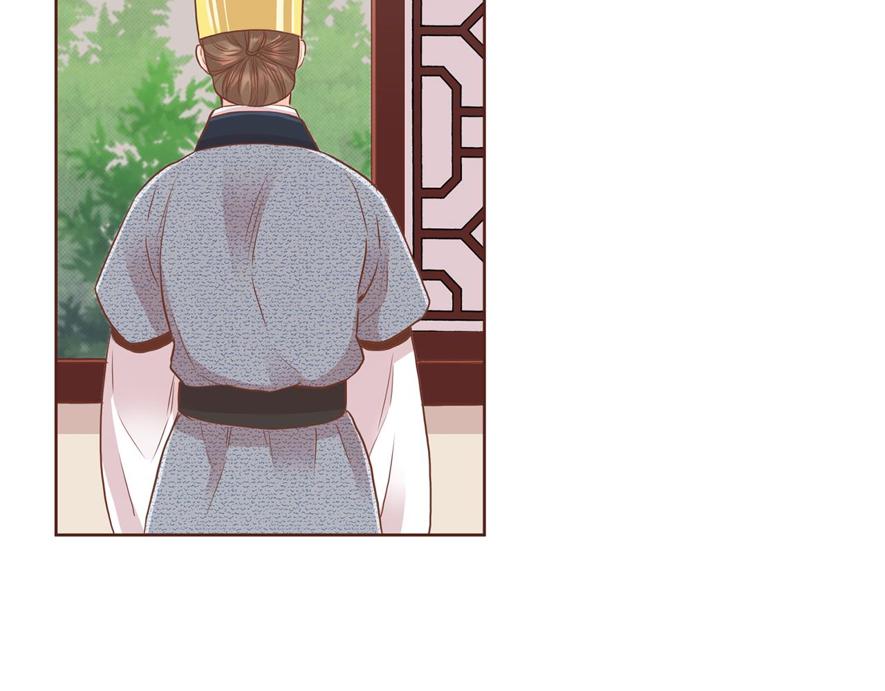 第94话 家庭会议68