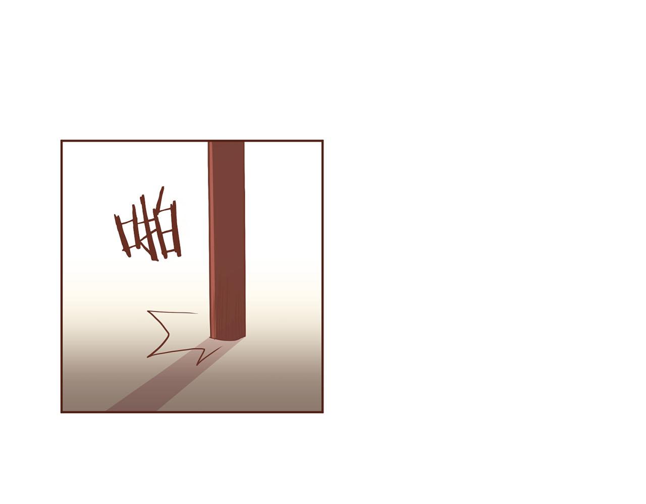 第94话 家庭会议74