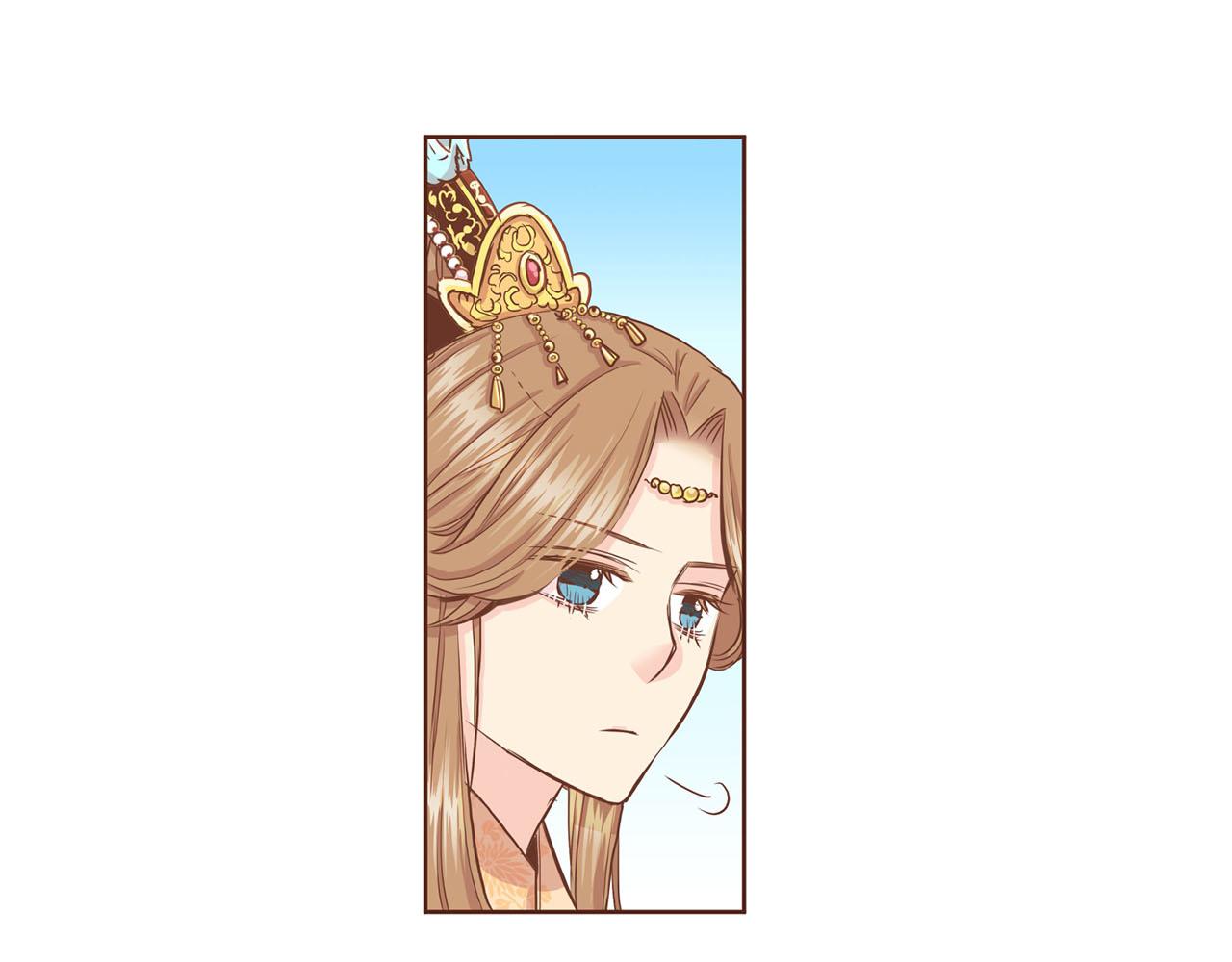 第95话 太后回宫37
