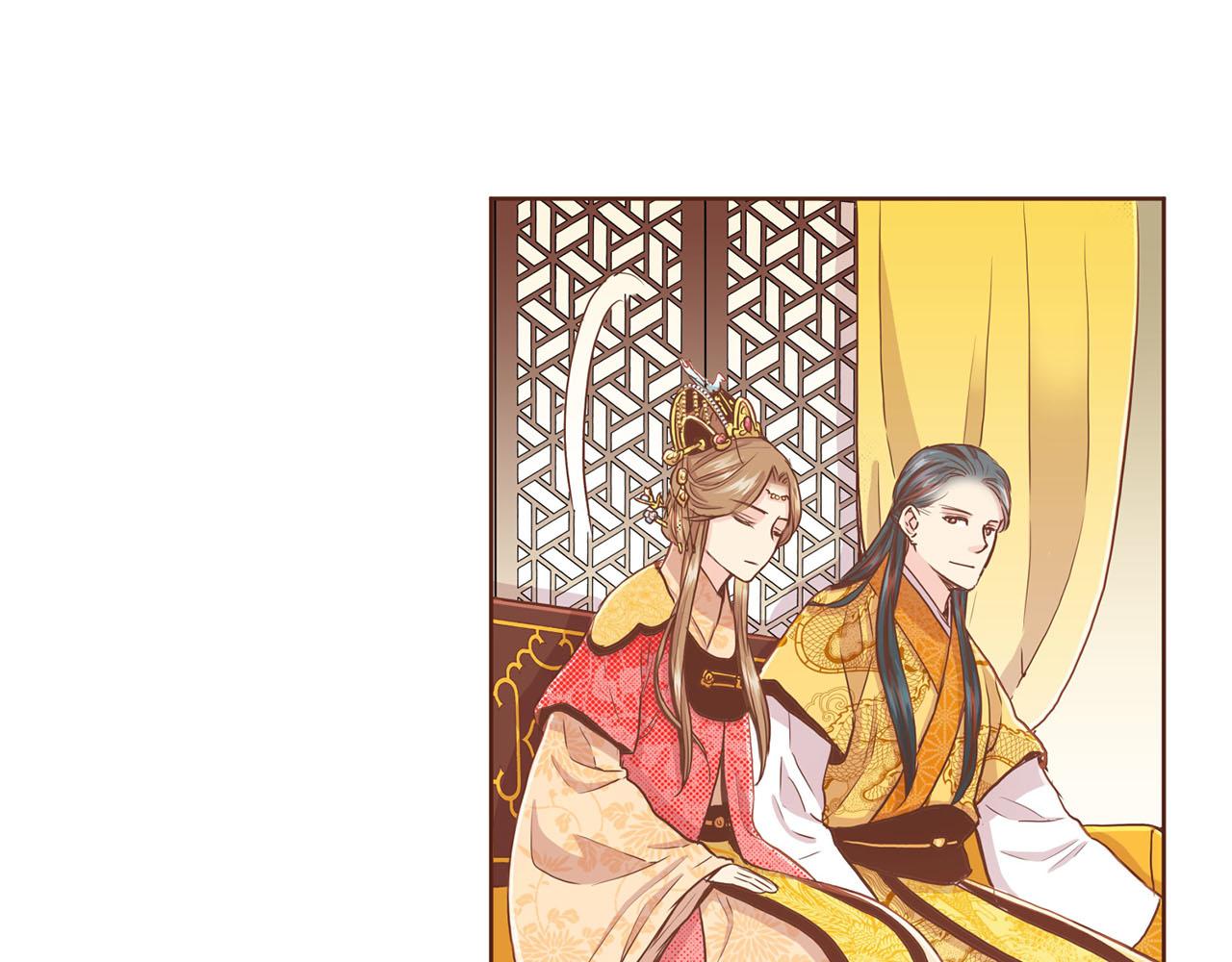 第95话 太后回宫38