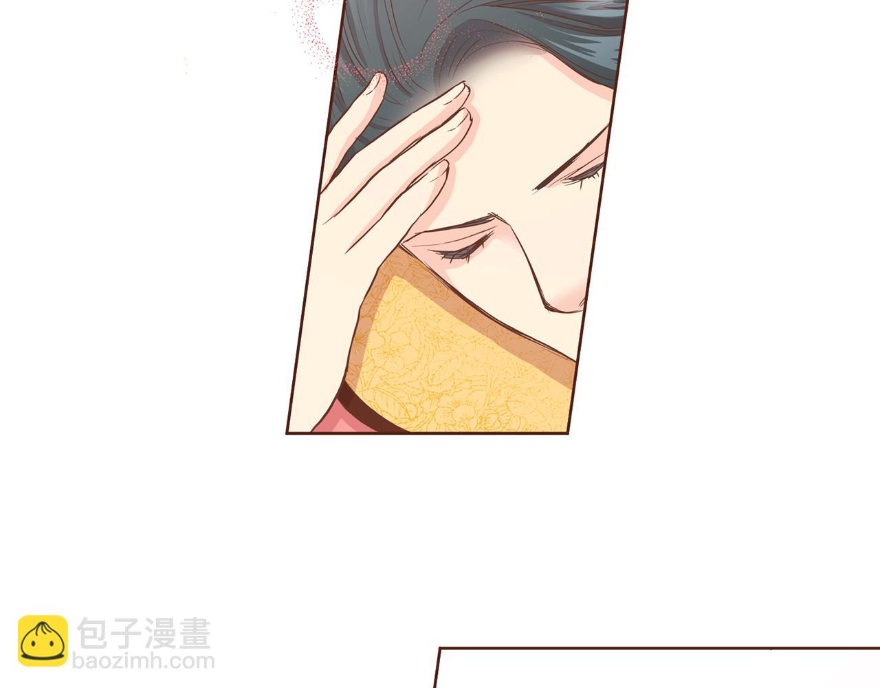 第95话 太后回宫47