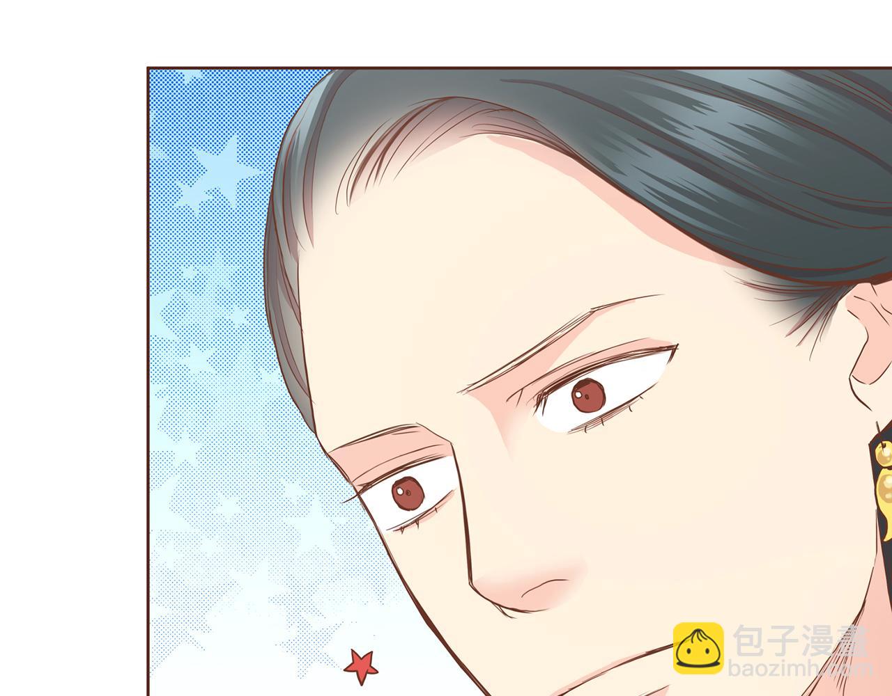 第95话 太后回宫75