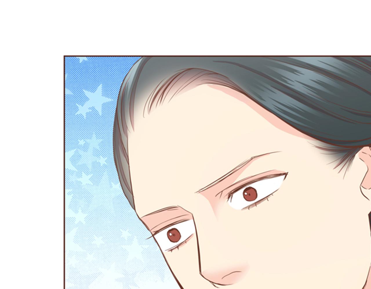 第96话 陛下吃醋？4