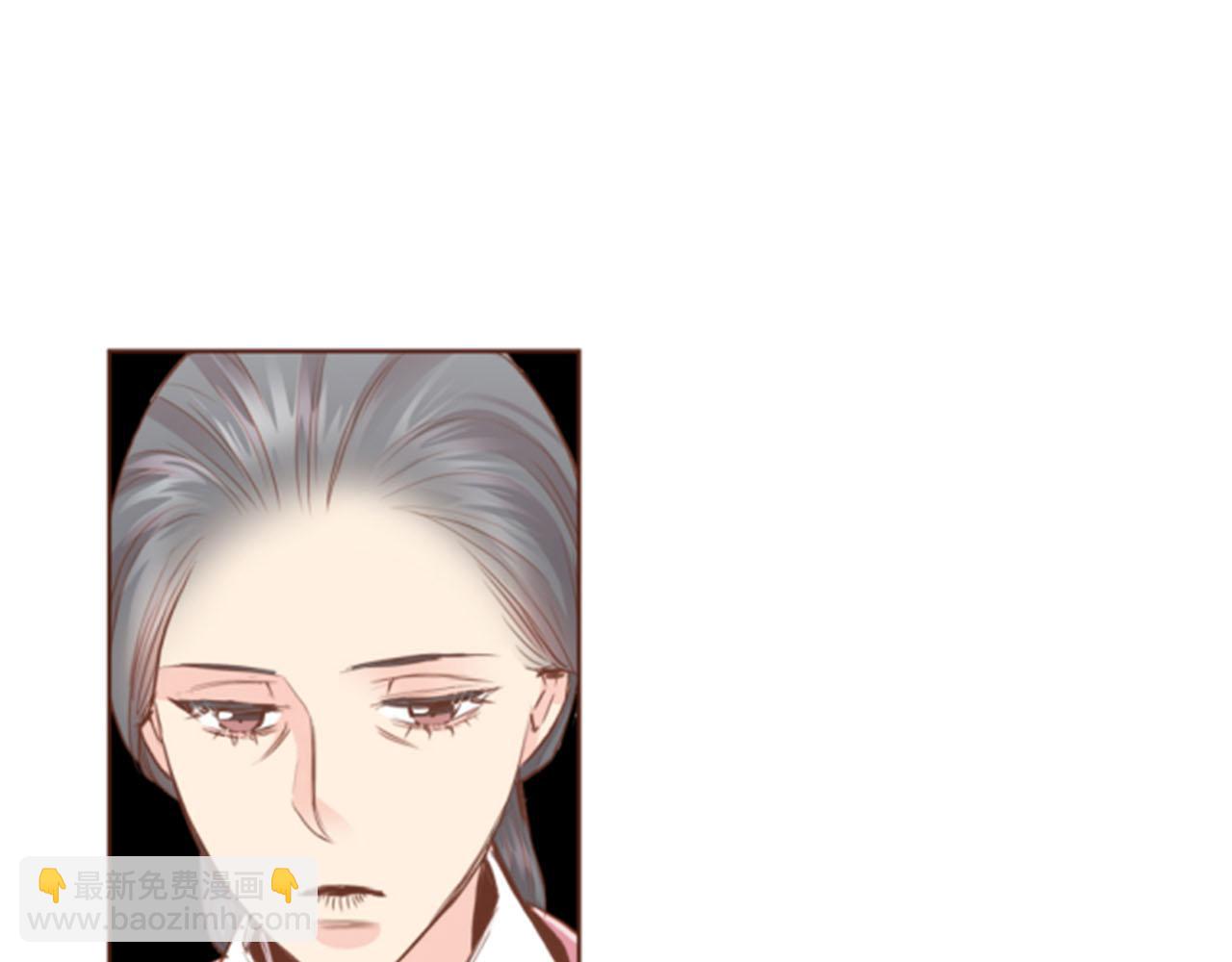 第96话 陛下吃醋？43