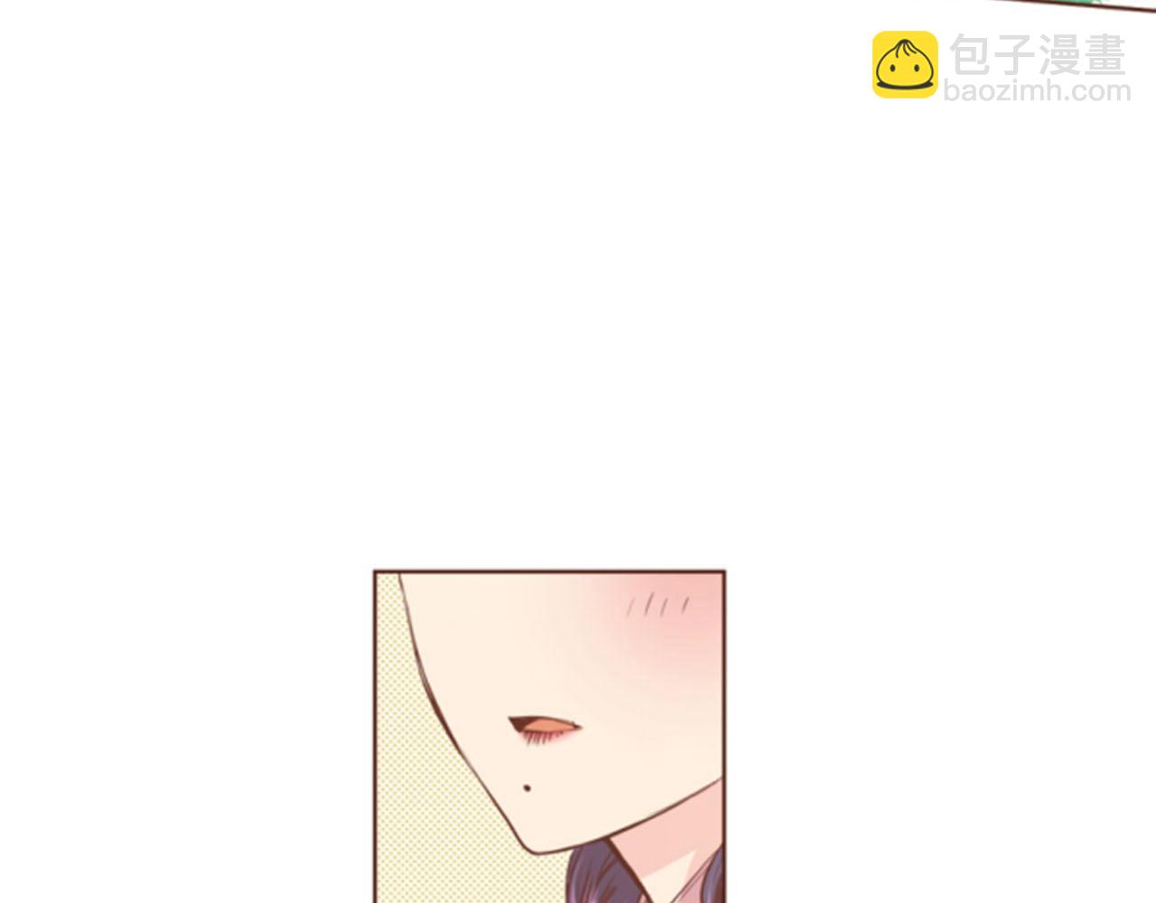 第96话 陛下吃醋？67