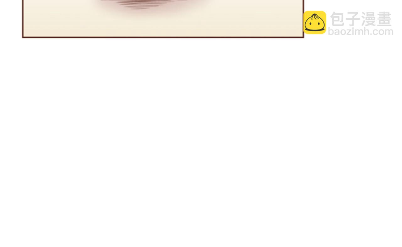 第96话 陛下吃醋？85