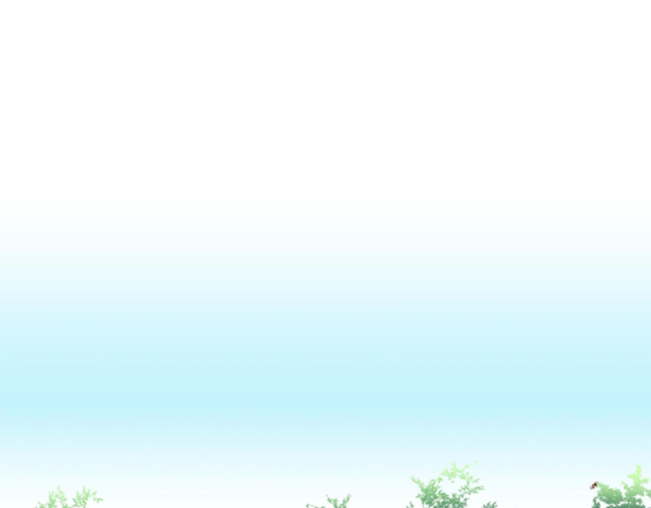 第97话 想变成她41