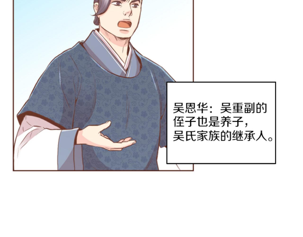 第97话 想变成她64