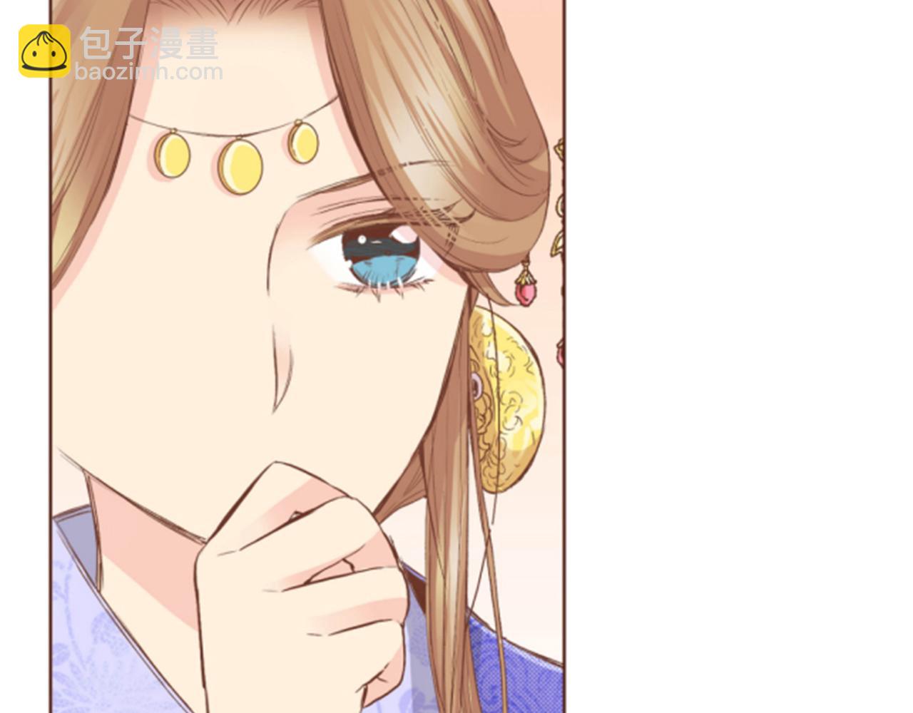 第98话 撮合在一起30