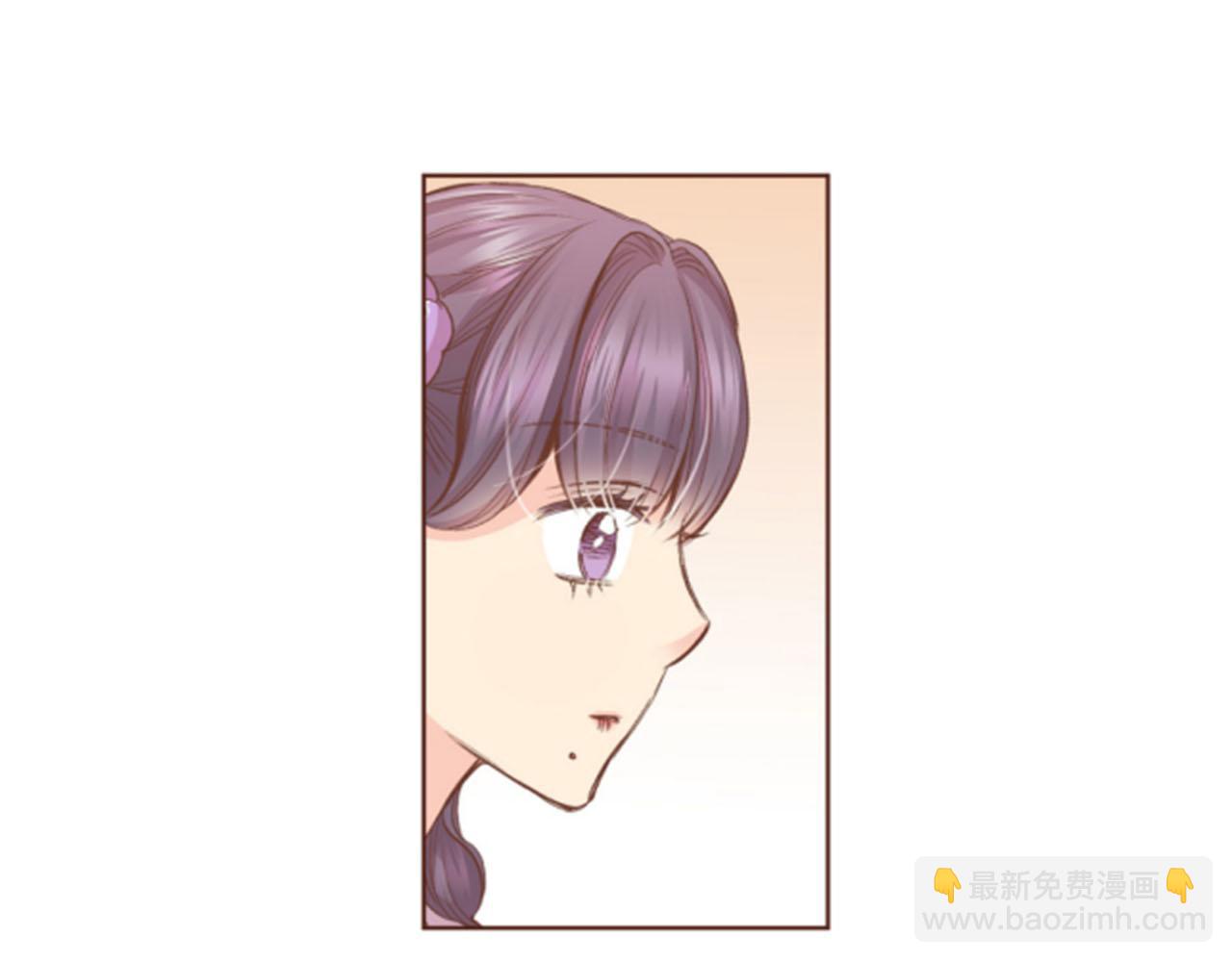 第98话 撮合在一起66