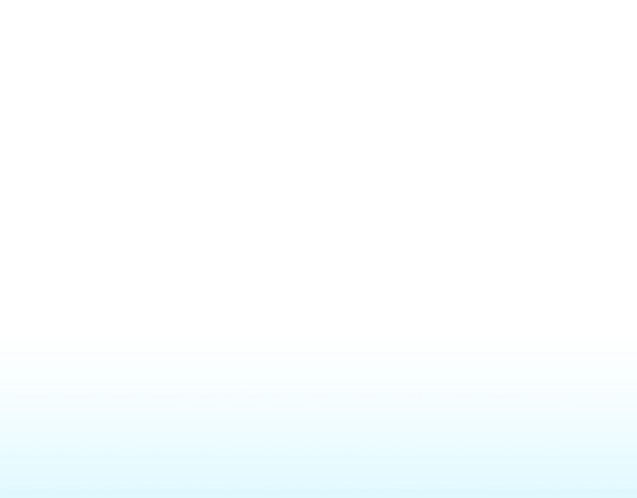 第98话 撮合在一起69