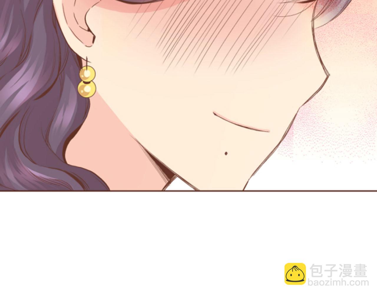第98话 撮合在一起89