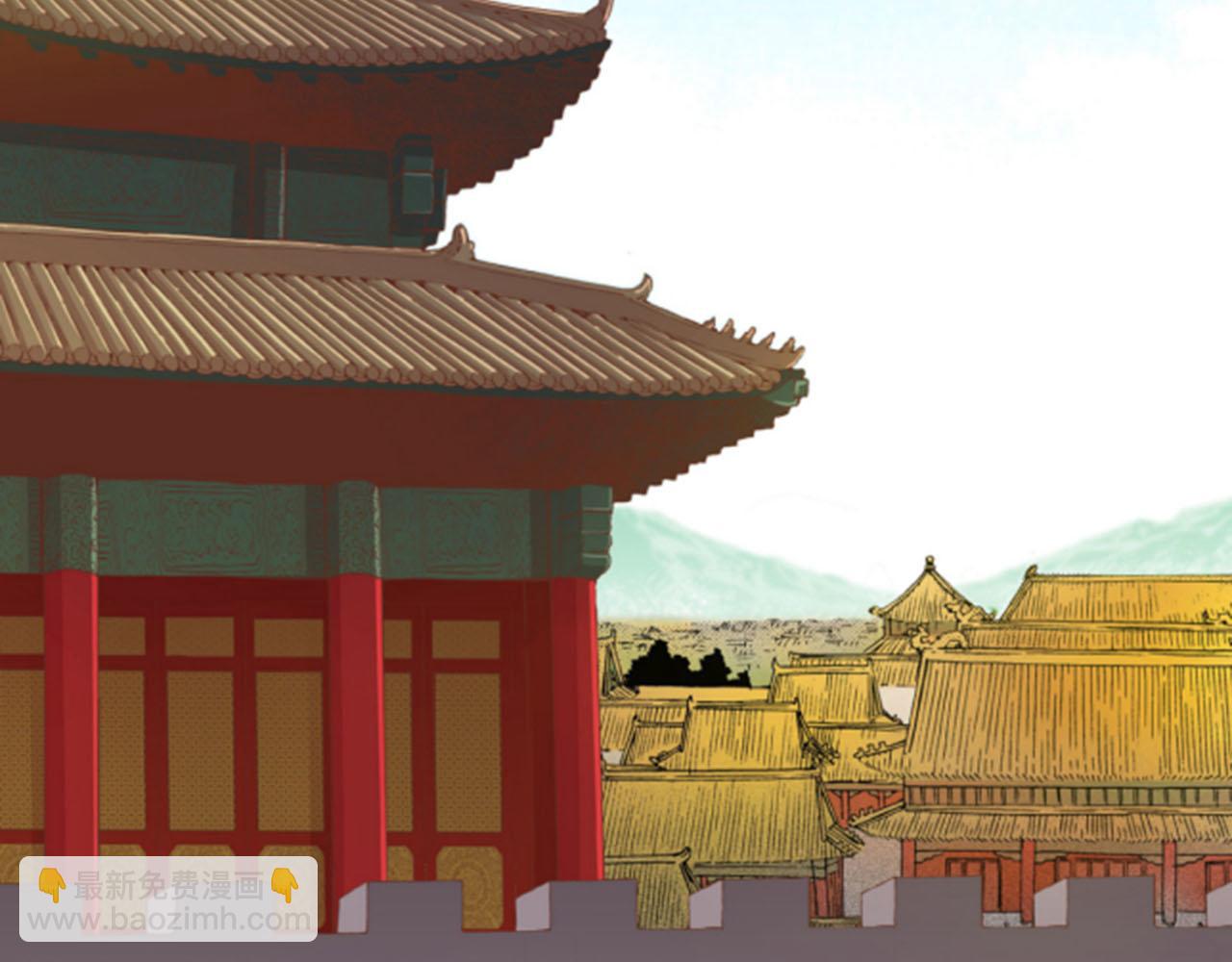 第99话 爱情与地位57