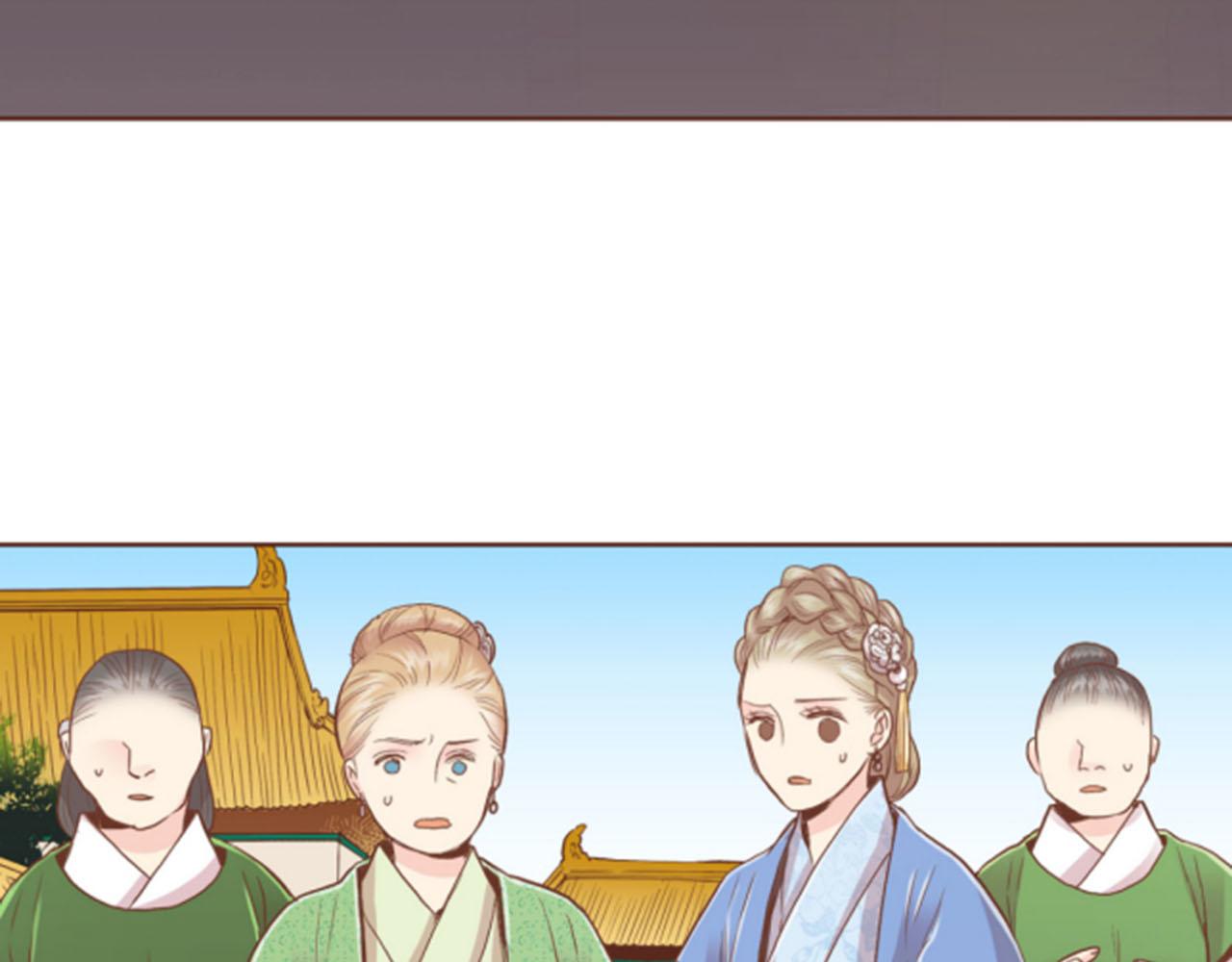 第99话 爱情与地位58