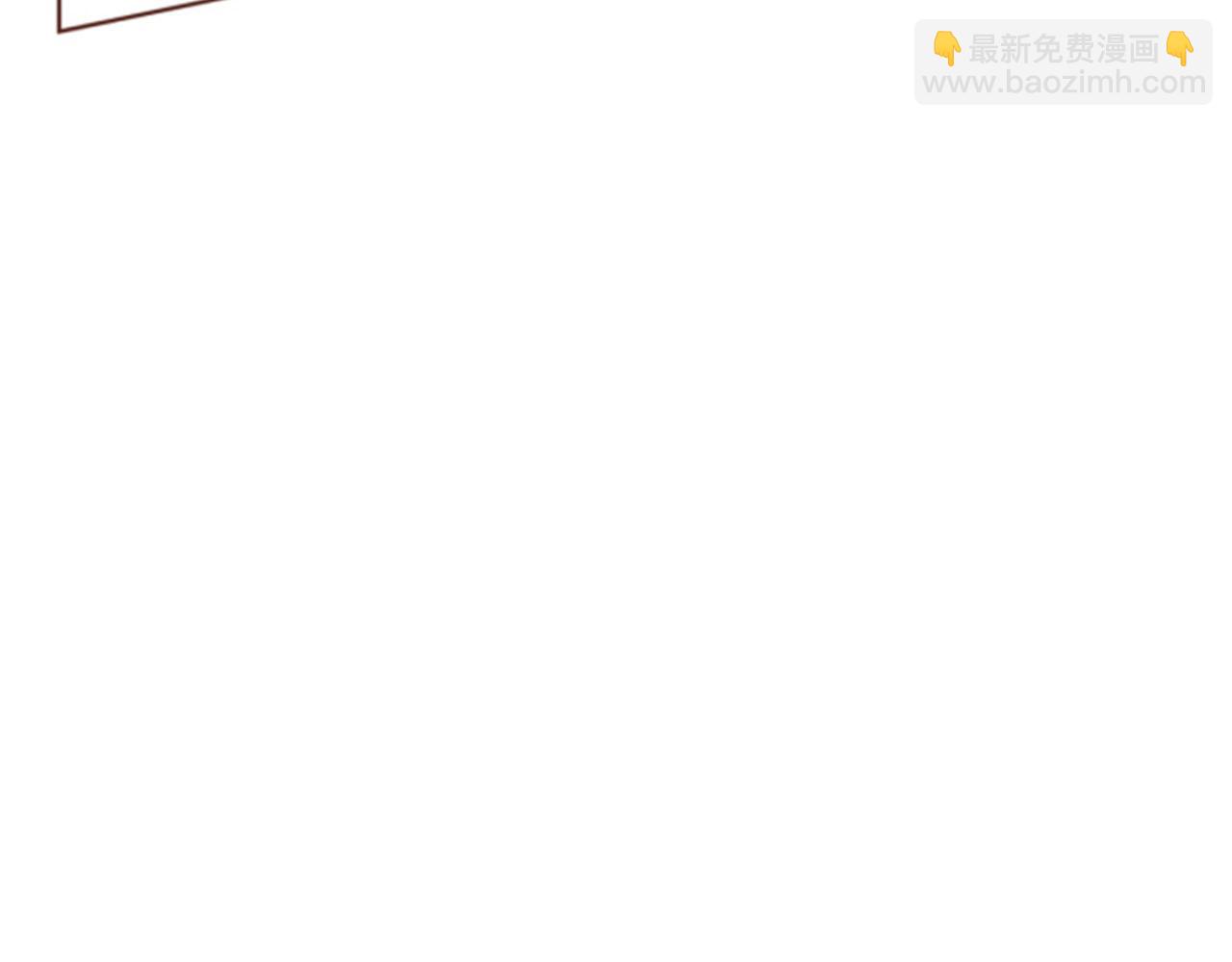 第99话 爱情与地位62