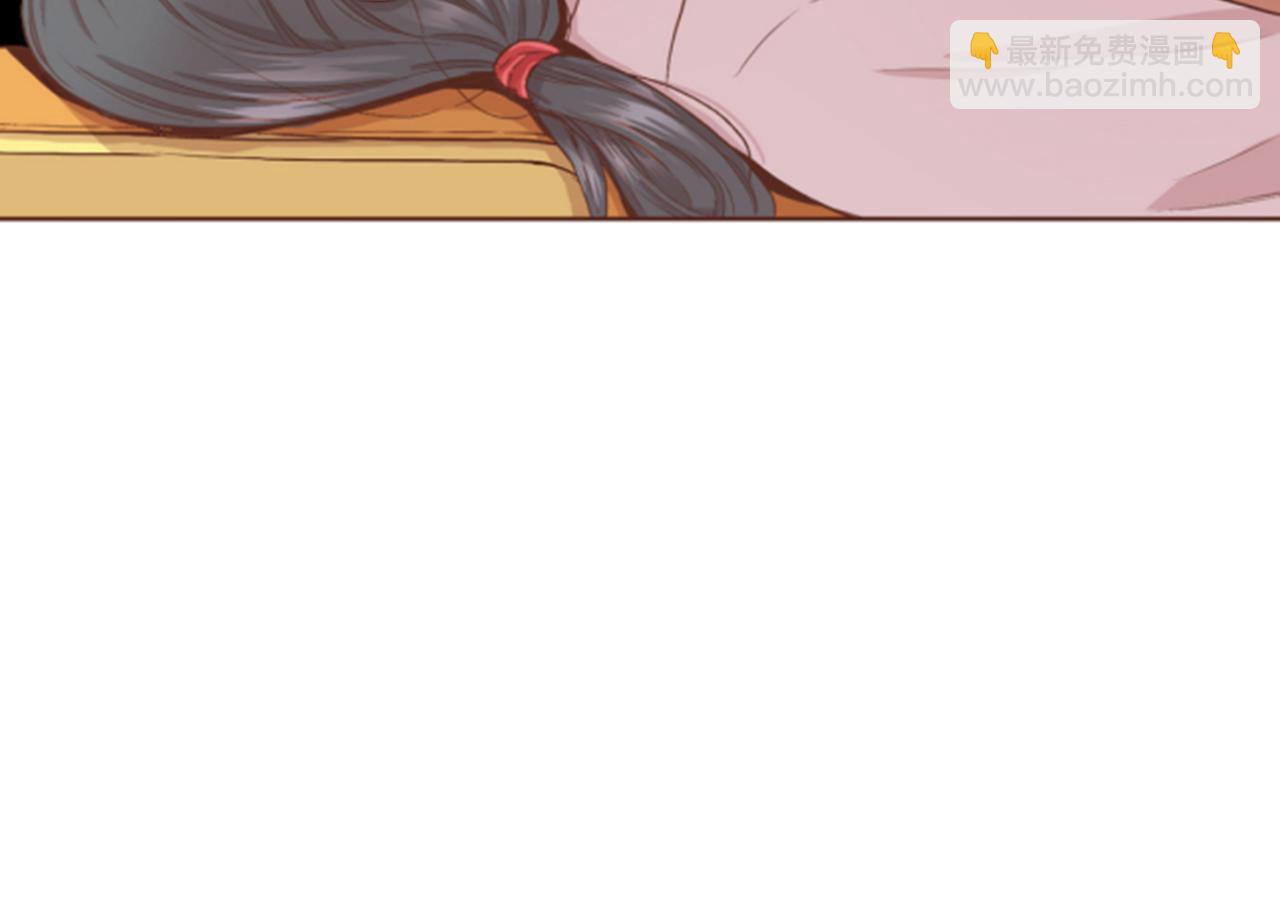 第100话 皇后与太后22