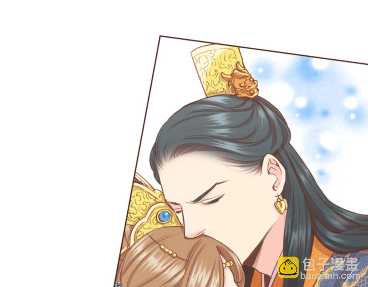 第100话 皇后与太后40