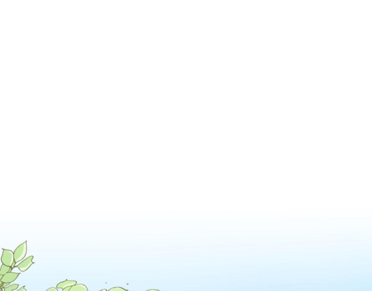 第100话 皇后与太后74