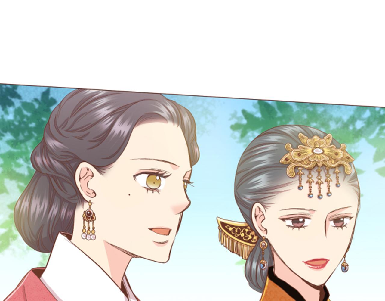第100话 皇后与太后78