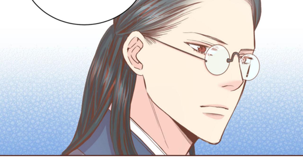 第101话 微服寻访20