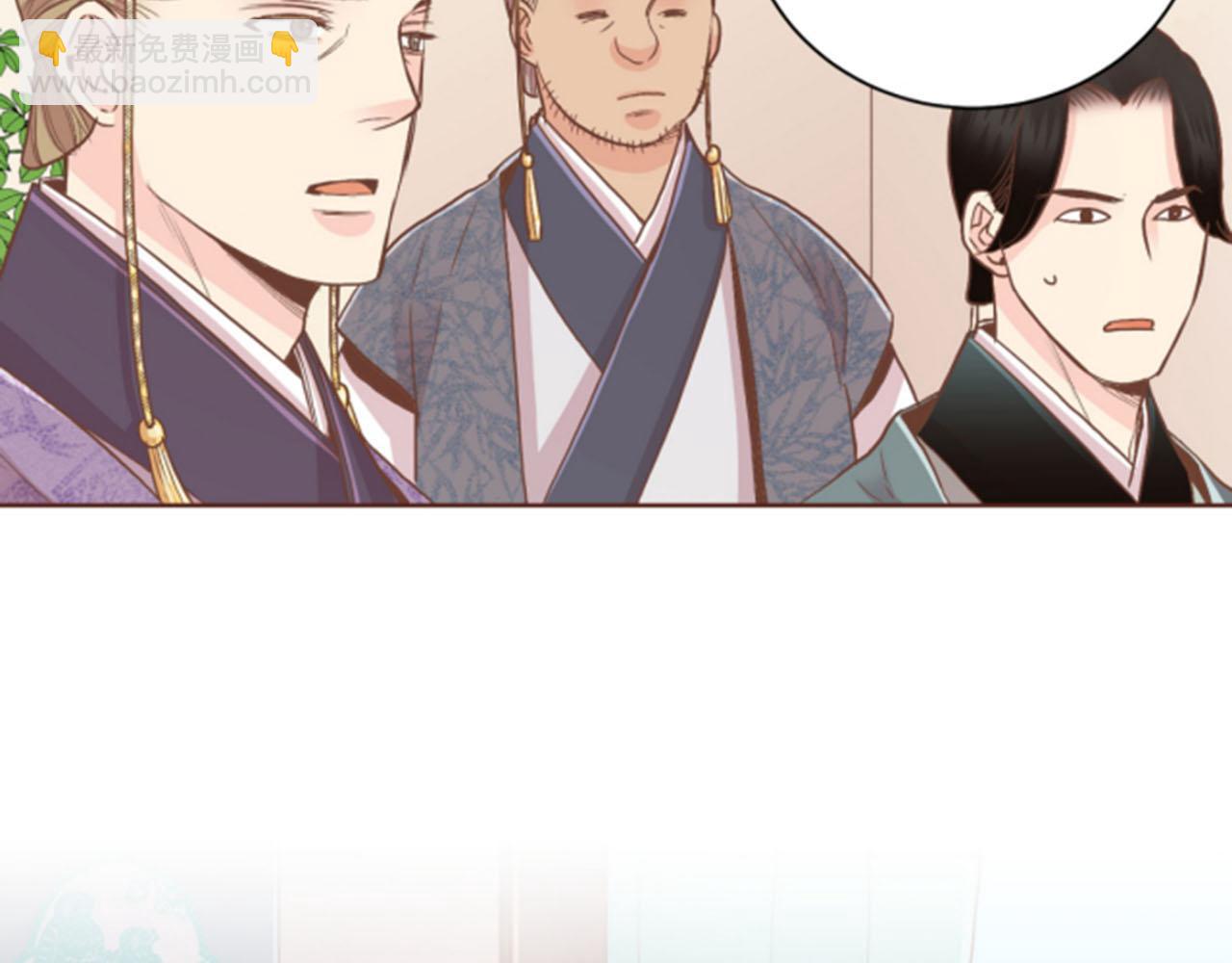 第101话 微服寻访34