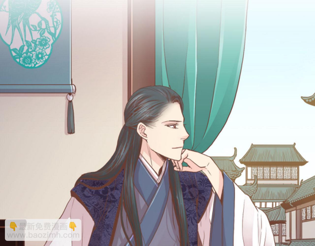 第101话 微服寻访35