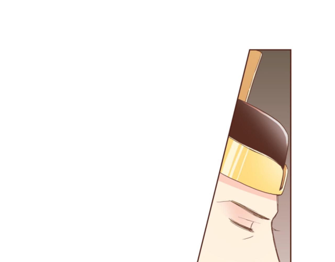 第101话 微服寻访45