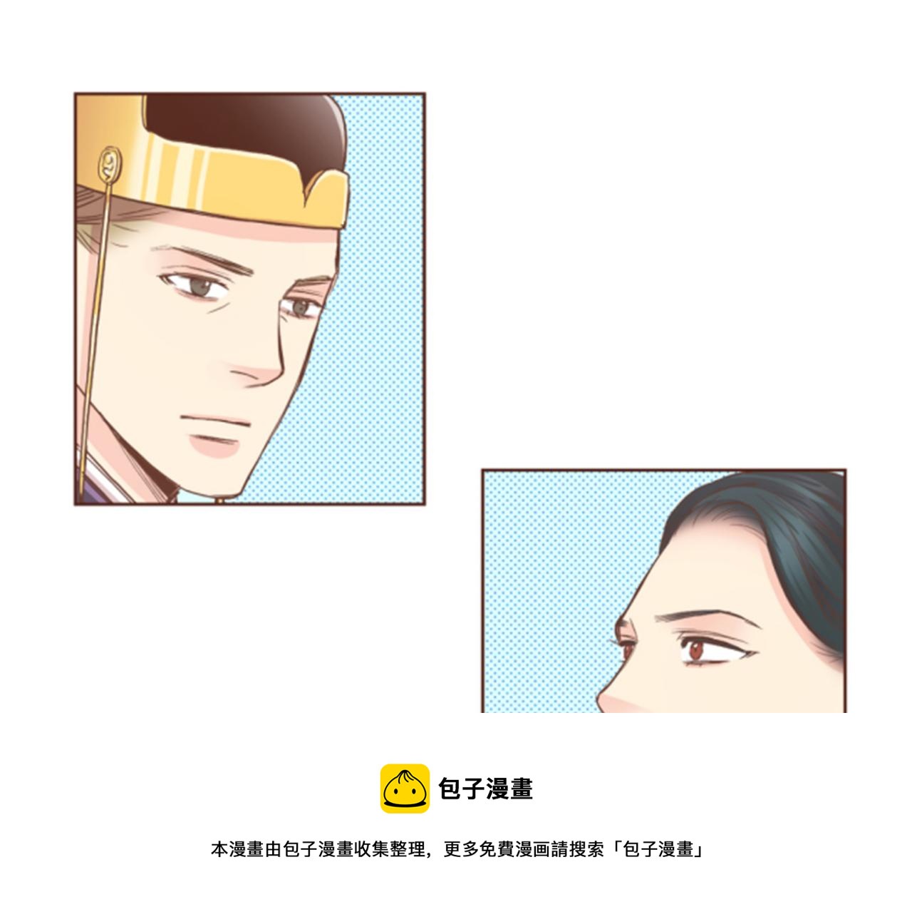 第101话 微服寻访49