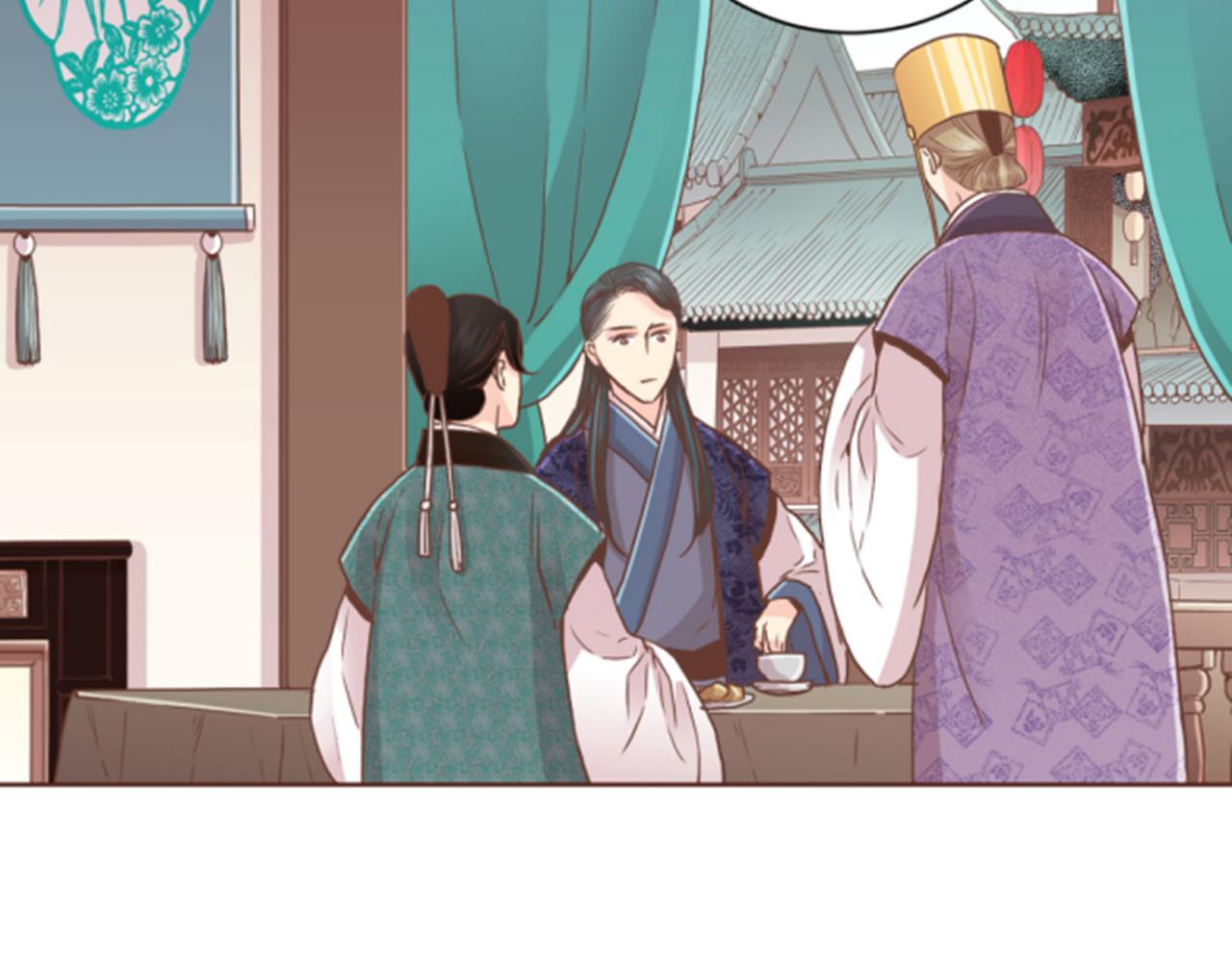 第101话 微服寻访52