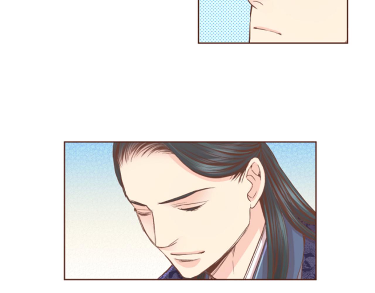 第101话 微服寻访54
