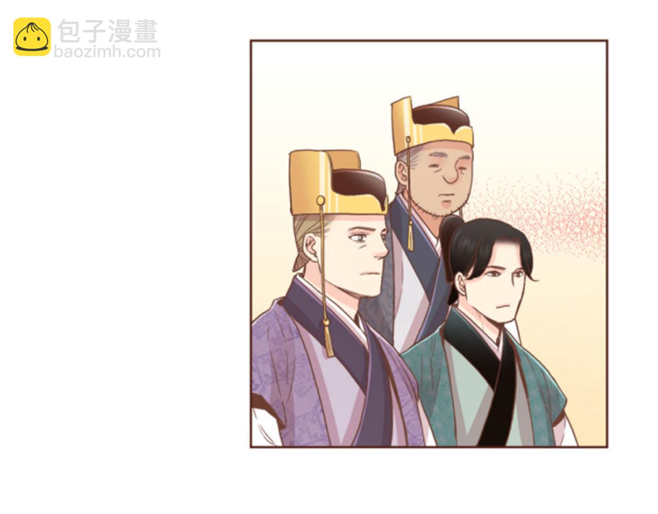 第101话 微服寻访59