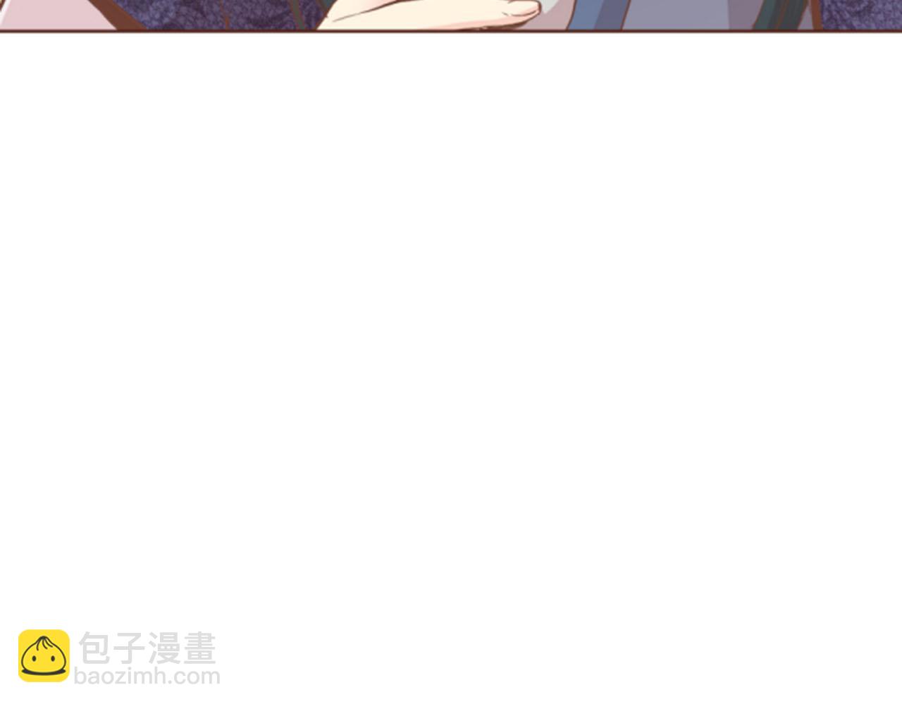 第101话 微服寻访62