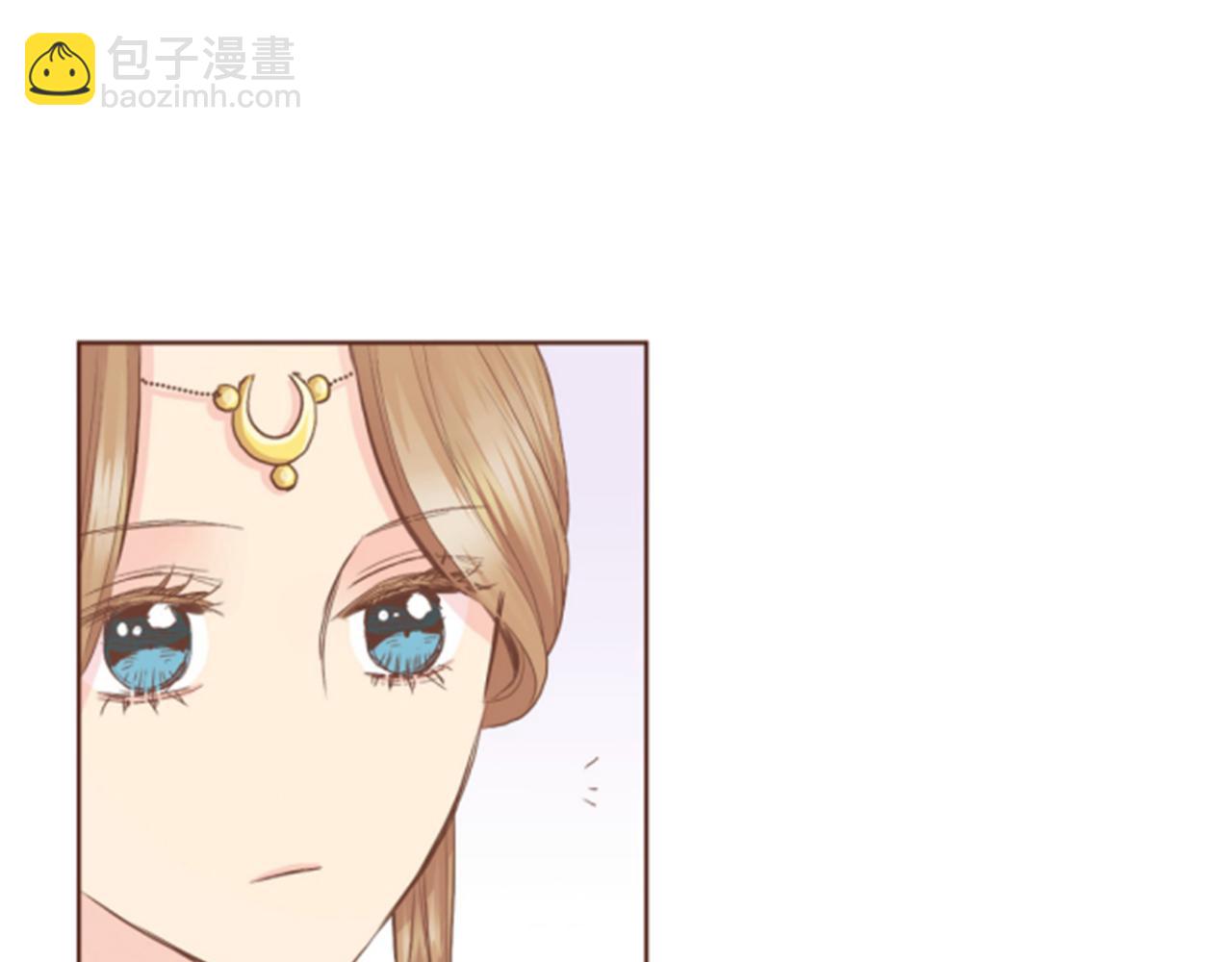 第102 原来是我一厢情愿42