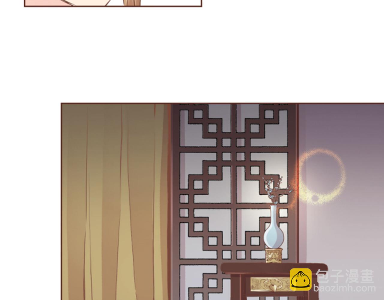 第102 原来是我一厢情愿43