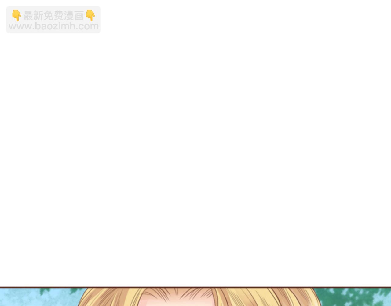 第102 原来是我一厢情愿46