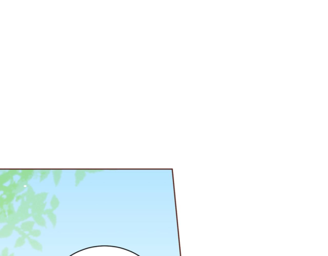 第103话 自作多情的我11
