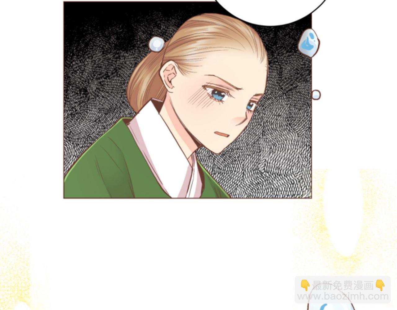 第103话 自作多情的我16