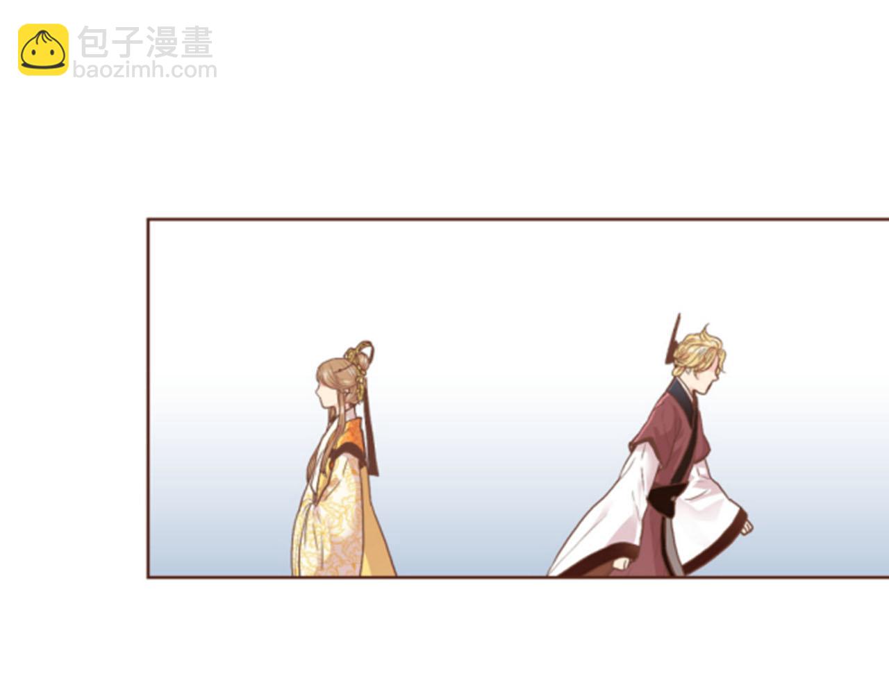 第103话 自作多情的我25