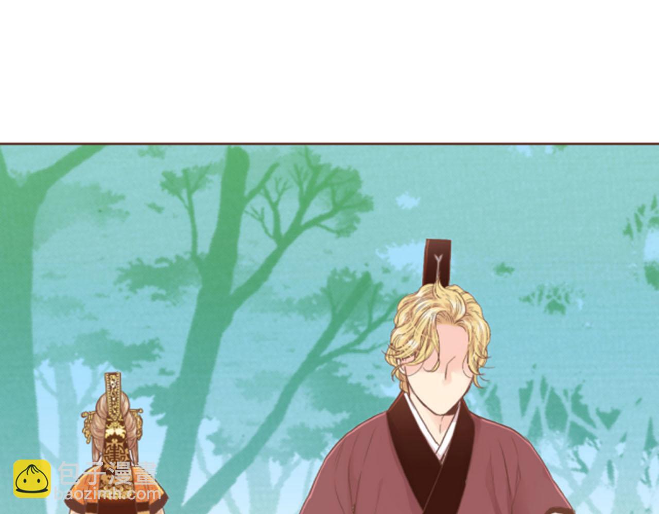 第103话 自作多情的我26