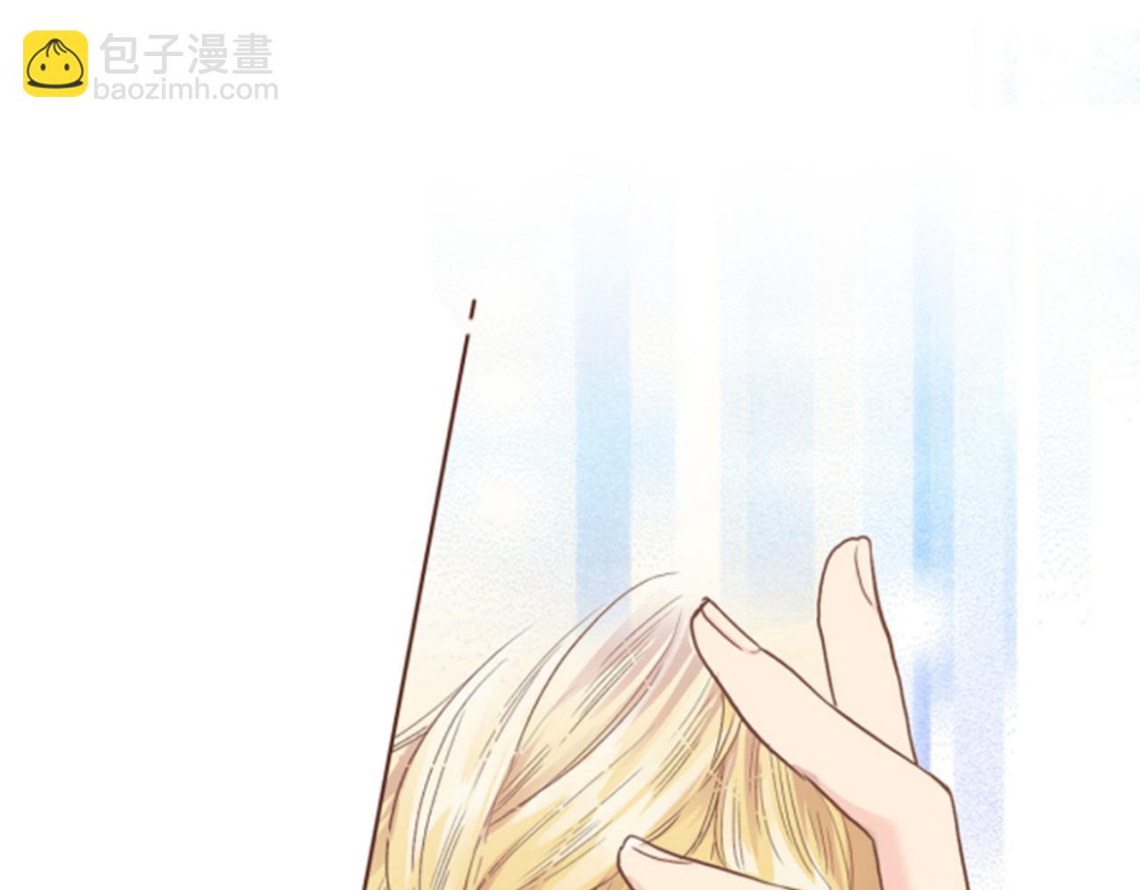 第103话 自作多情的我35