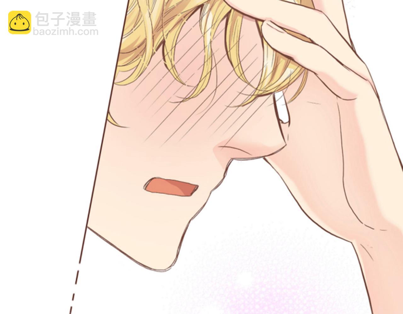 第103话 自作多情的我36