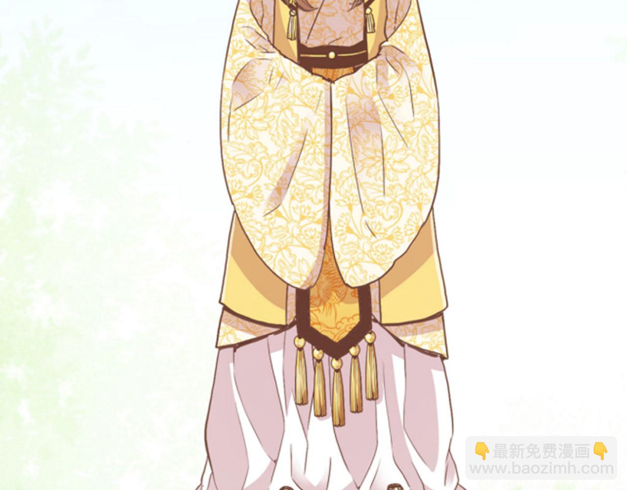 第103话 自作多情的我40