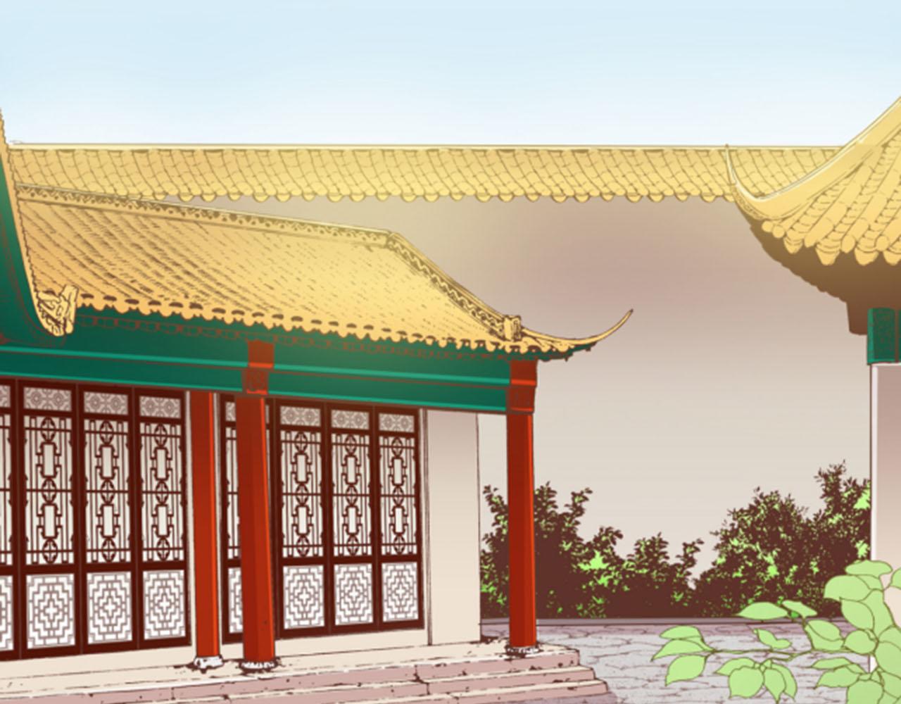 第103话 自作多情的我43