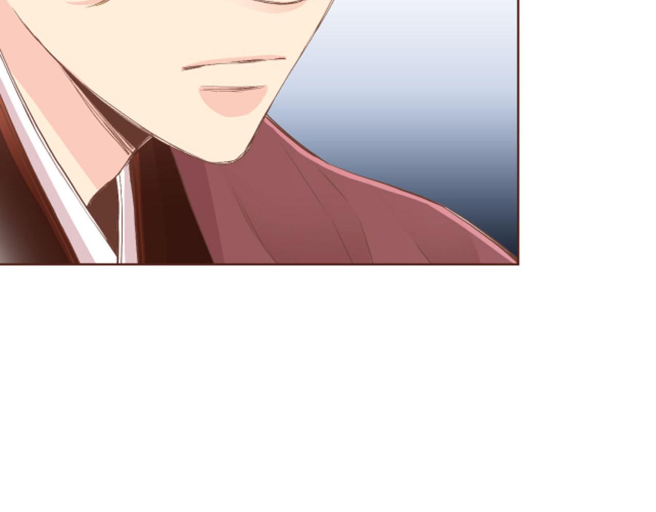 第103话 自作多情的我5
