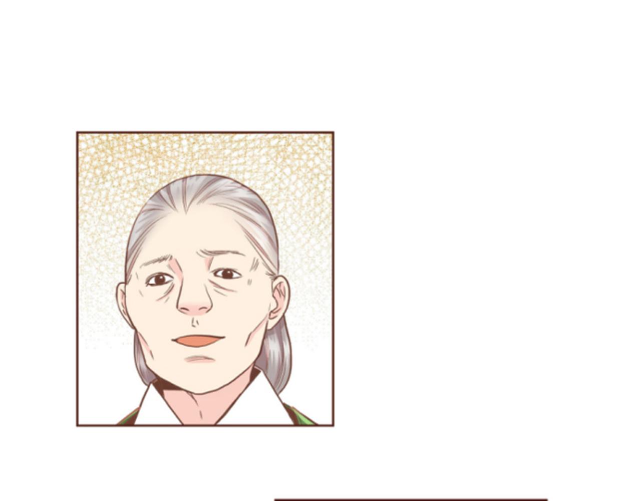 第103话 自作多情的我57
