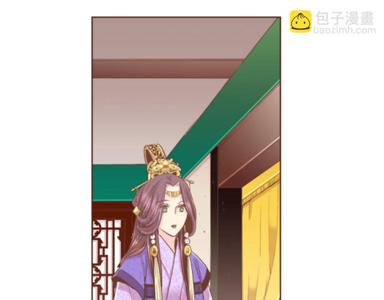 第103话 自作多情的我59