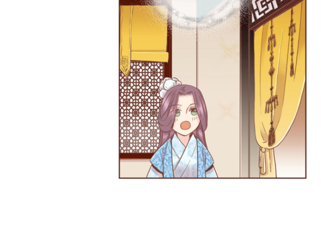 第103话 自作多情的我61