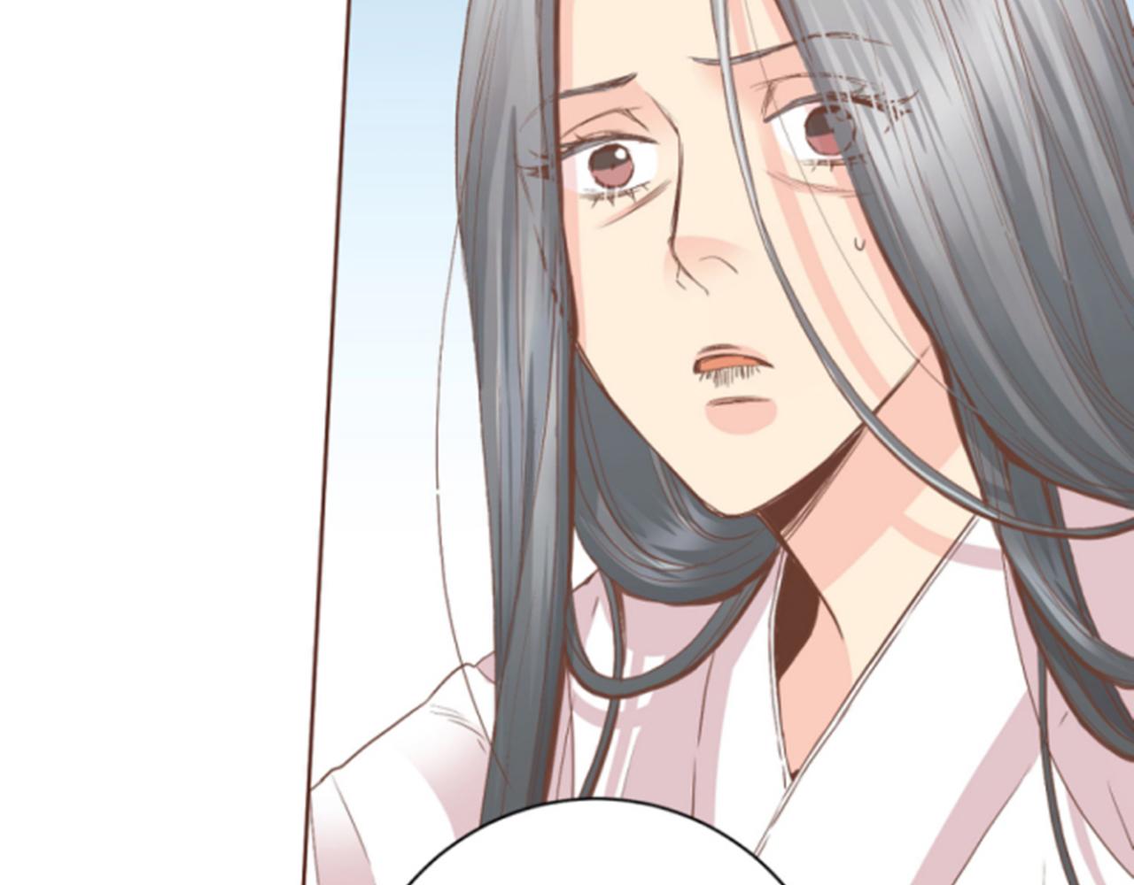 第103话 自作多情的我66